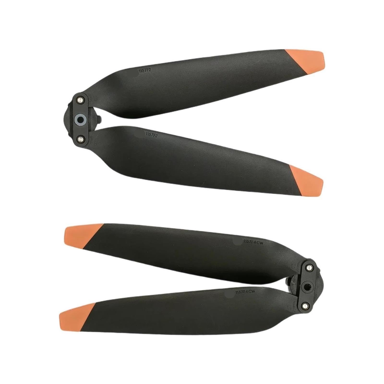 Eliche, compatibile con DJI, Matrice 4/4T/4E