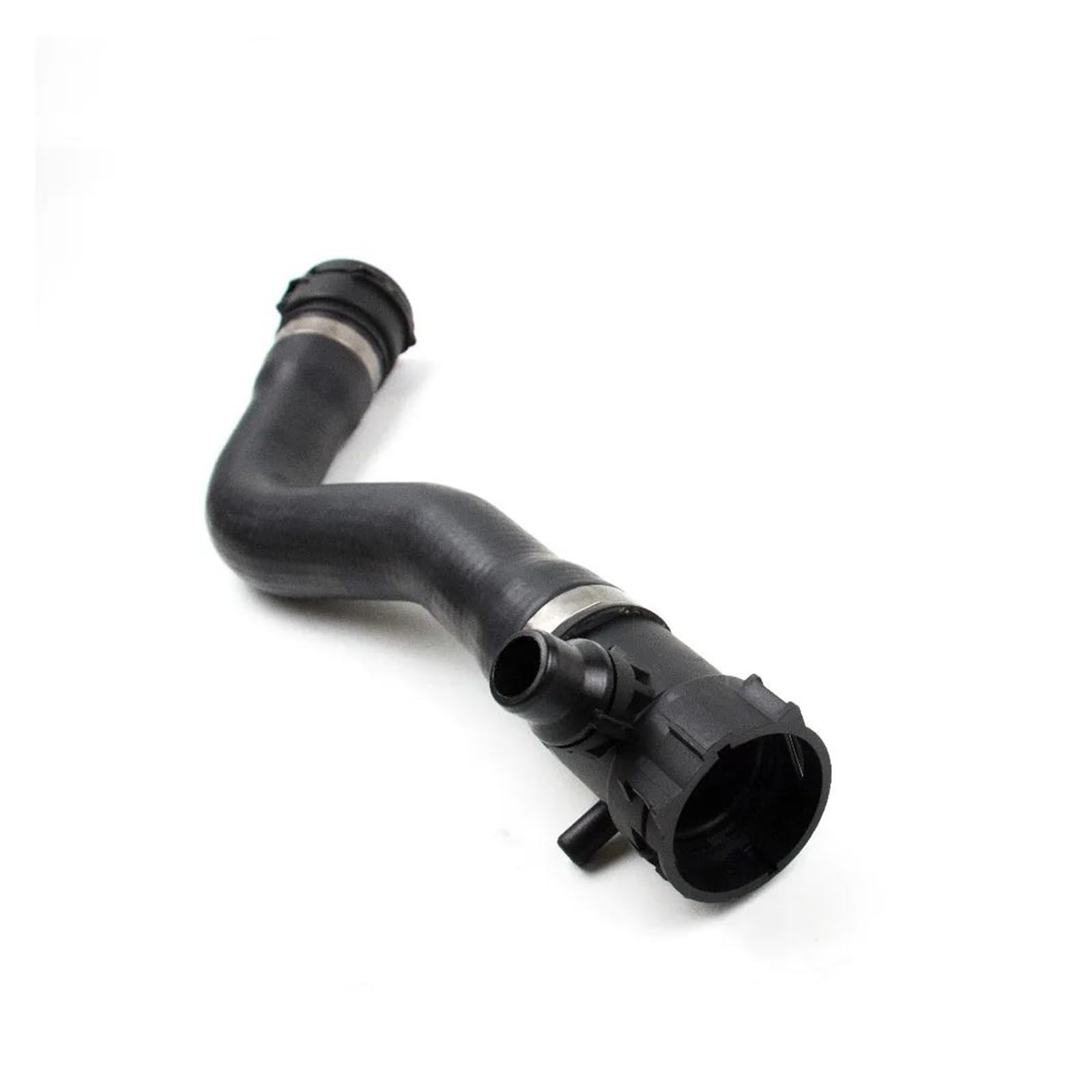 Tuyau De Liquide De Refroidissement Et D'huile Vers Radiateur Pour BMW F22 F23 228i 320i 17127596837 17127596838 Tuyau D'admission(17127596837)