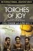 Torches of Joy: A Stone Age Tribe's Encounter With the Gospel (International Adventures)