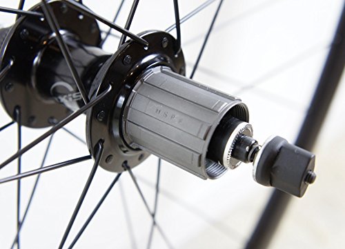 Specialized - スペシャライズド　AXIS SPORTS 美品 Amazon | SPECIALIZED(スペシャライズド) AXIS（アクシス