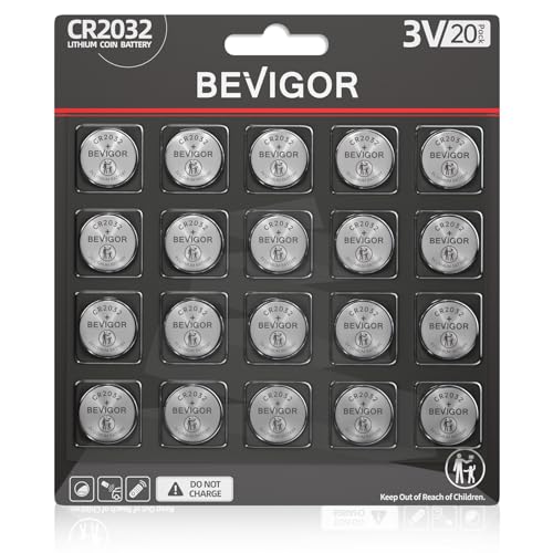 BEVIGOR deal