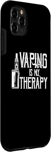 Miniatura 6 de iPhone 12 Pro Max Vape Smoking Vaping - Funda electrónica para fumar cigarrillos