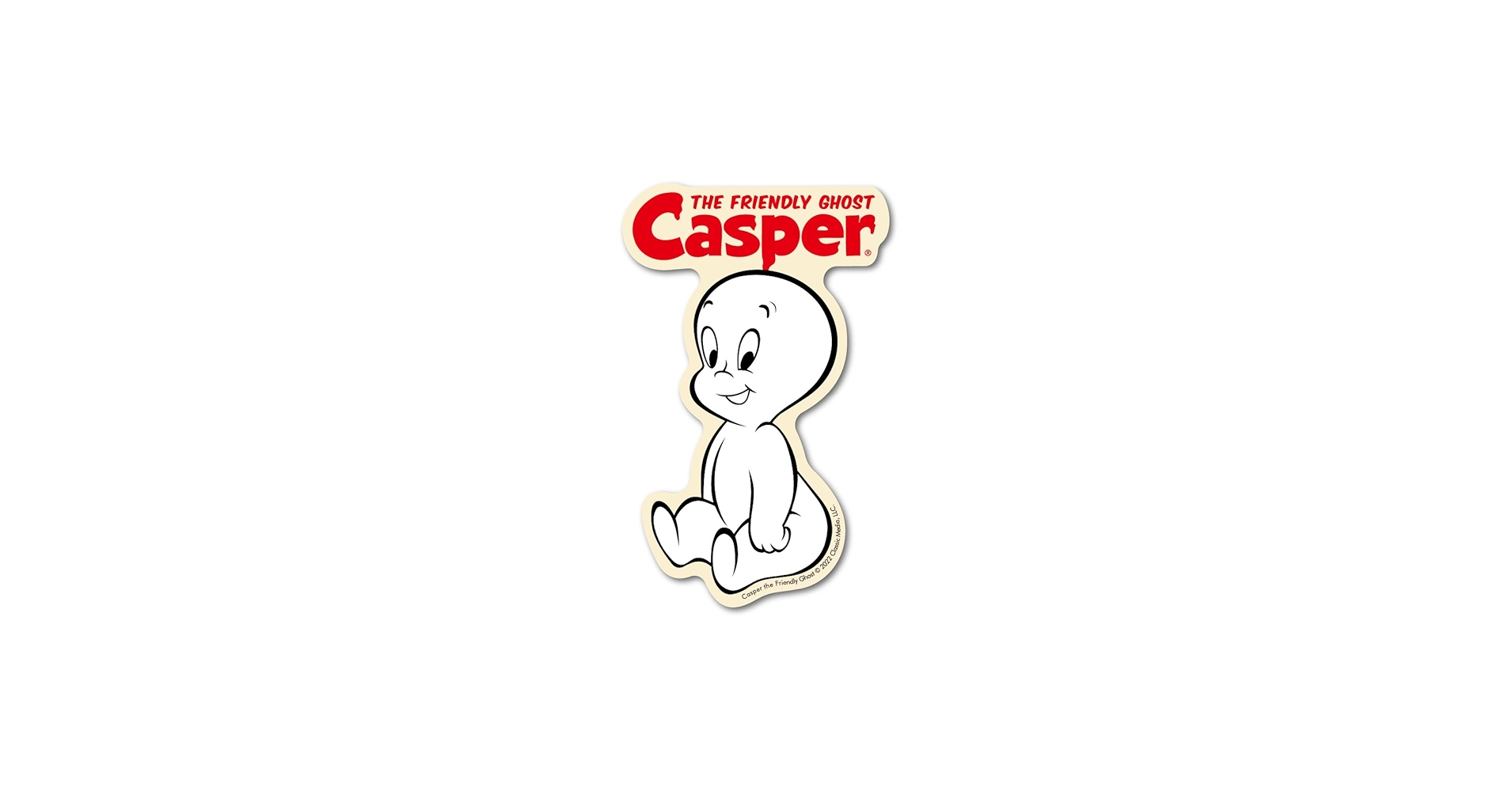 キャスパー Casper ユニバ パーカー キャスパー Casper ユニバ パーカー
