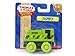 Thomas & Friends Wooden Railway, Scruff