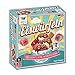 Starnberger Spiele - Eiswürfeln - Das köstliche Würfelspiel für die ganze Familie - Tolles Reisespiel und Geschenk für Eisliebhaber - Neuauflage mit verbesserter Würfelqualität