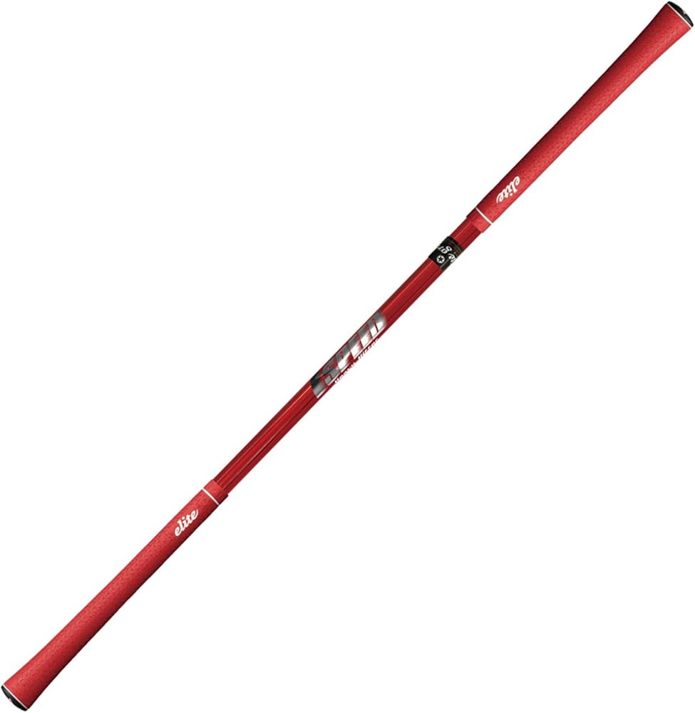 Amazon | elitegrips(エリートグリップ) ワンスピード ヘビーヒッター Amazon | elitegrips(エリートグリップ) ワンスピード ヘビーヒッター