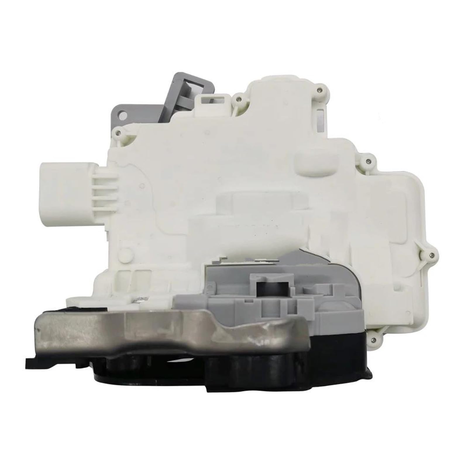 Car Door Lock Actuator for for A4 for S4 for RSQ3 for TT for Q5 for Q3 for A5 S5 Door Lock Actuator 8J1837015B 8J1837016B 8K0839015A 8K0839016A(Rear Left)