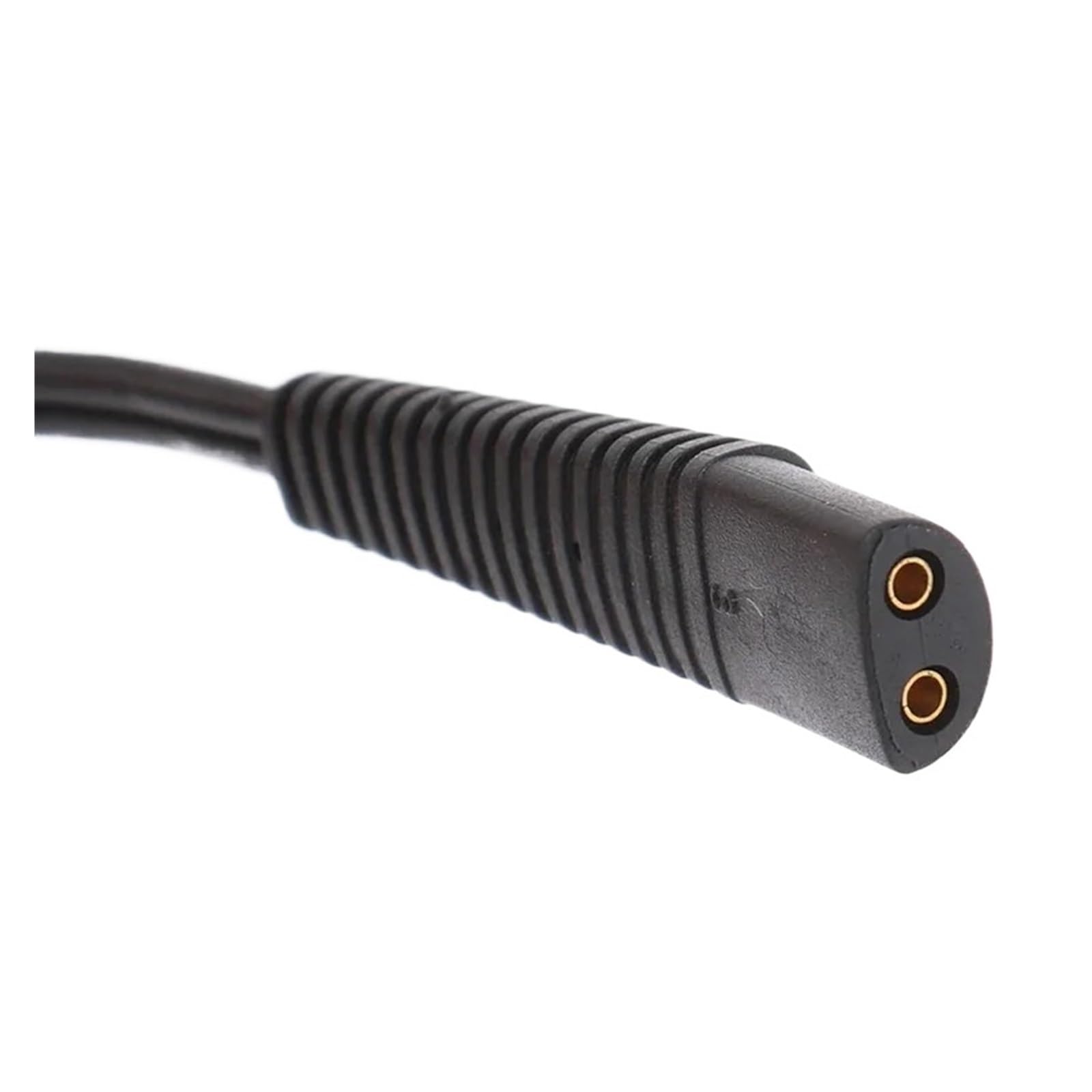 Caricatore For Rasoio, Compatibile Con Babyliss FXFS2 FXRF2 | Accessorio for rasoio elettrico con adattatore di alimentazione for rasoio(1 US charger)