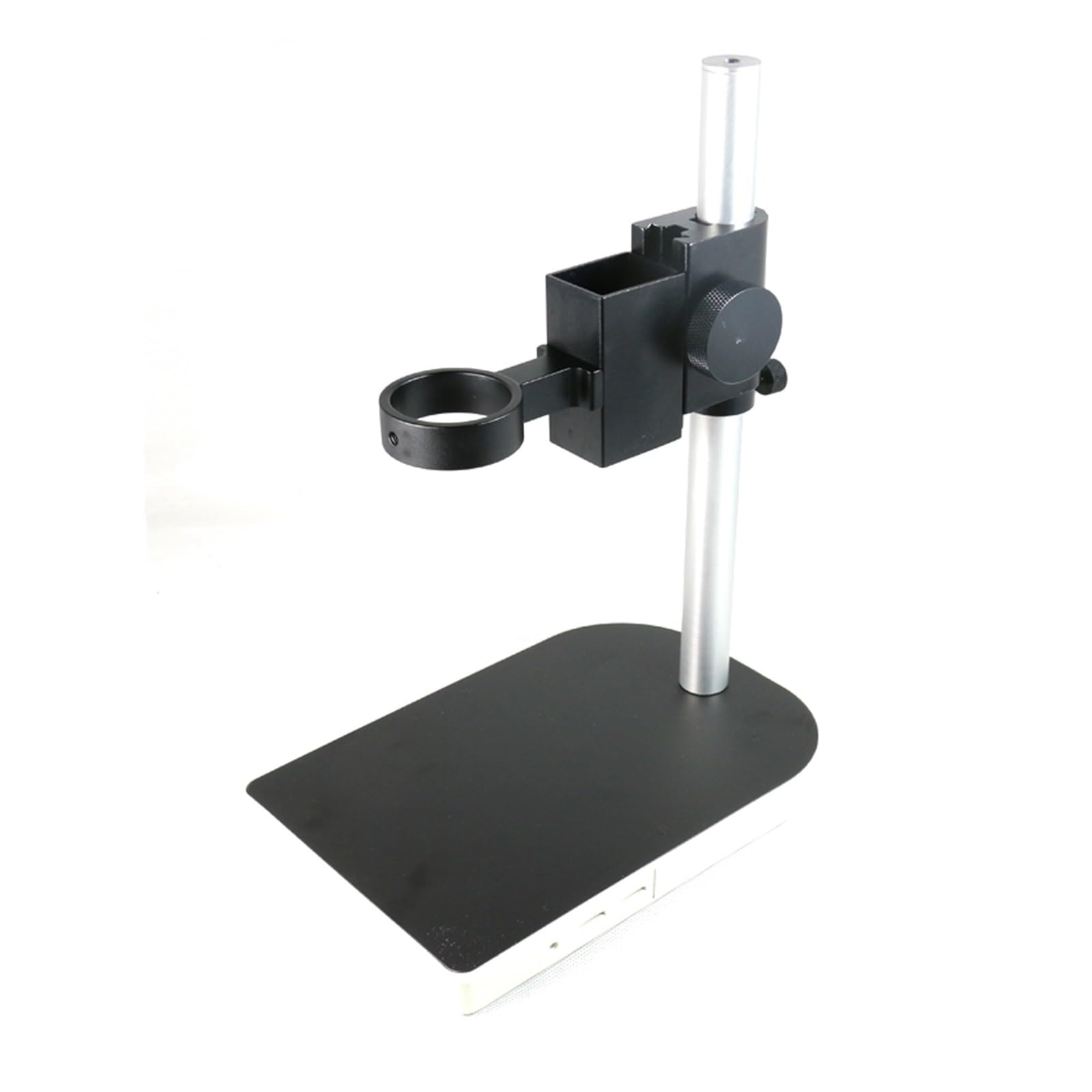 Mikroskop 130X Objektiv Zoom Lupe Digitale Mikroskop Kamera VGA USB CVBS TV Industrielle Handy Reparatur Microscopio Löten Werkzeuge(Camera 130X)
