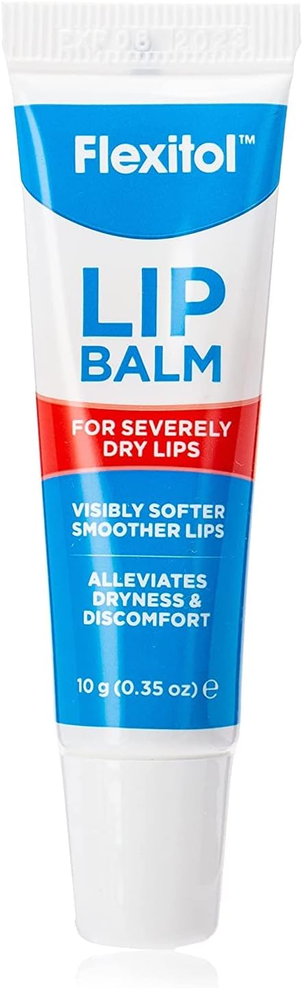 Lip BAlm