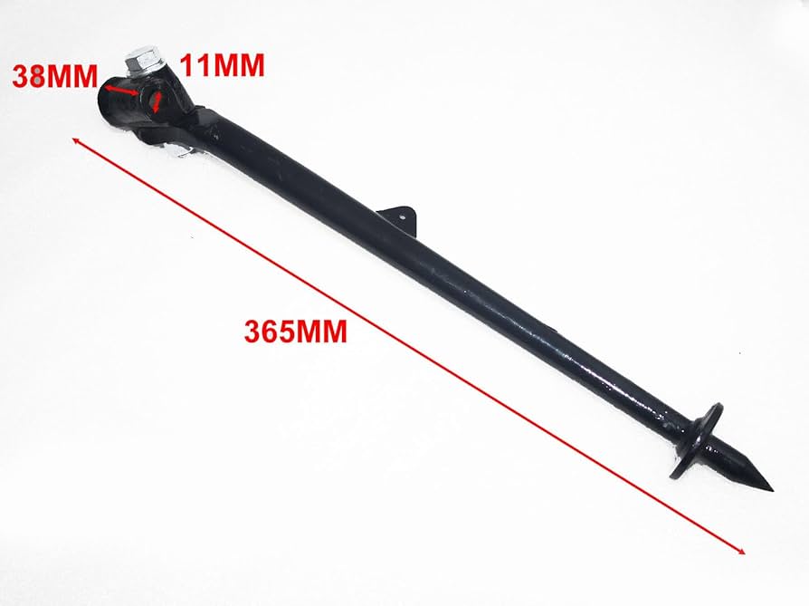 ア　お取置き お取置きです:) お取り置き ZX] I thought it was a ZX part, but