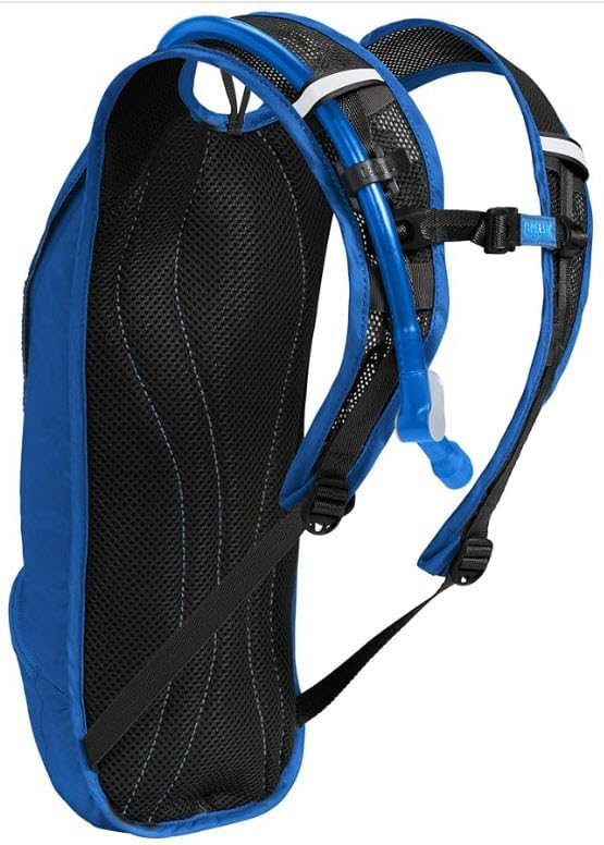 Miniatura 2 de Mochila de hidratación clásica CamelBak