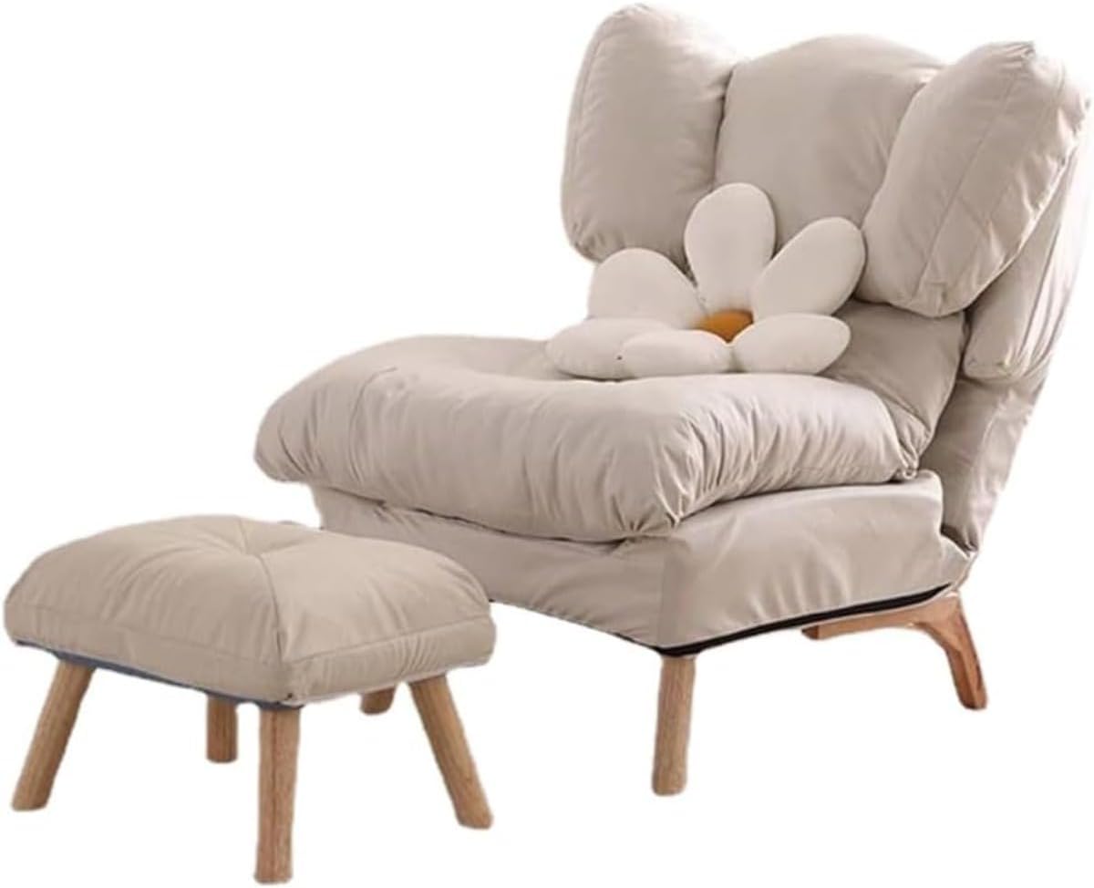 HEREND ゾディアック 十二支フィギュリン ゴールド 2018年 HEREND