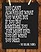 Rolling Stones-