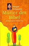 RM Buch und Medien Vertrieb GmbH und angeschlossene Buchgemeinschaften