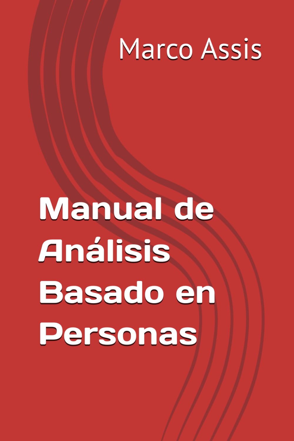 Manual de Análisis Basado en Personas