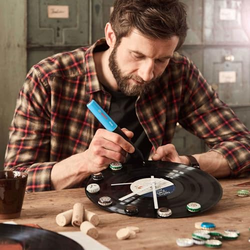 Penna Incollatrice Bosch Gluey - 6