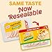 Oscar Mayer Deli Fresh Mesquite Smoked Turkey Breast, 16 oz Family Pack