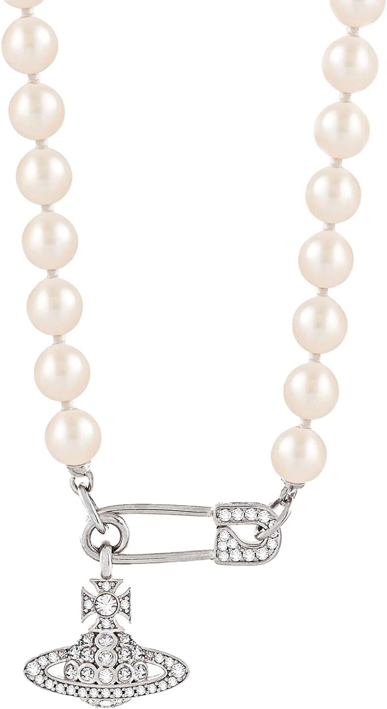 DOLCE＆GABBANA ウォレットチェーン＆ネックレス 2点セット まとめ