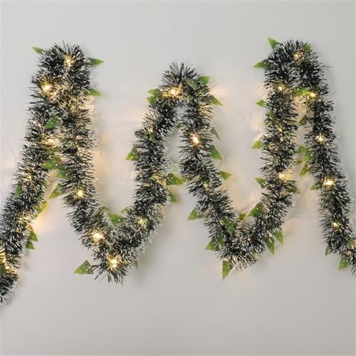 NX}Xc[  DIY NX}X[X ǂ̃NX}Xc[ Ǌ|NX}Xc[ ȃXy[X NX}X NX}XI[ig NX}X NX}XG K[h p[eB[ Cxg ƒp X ֗p ͋C