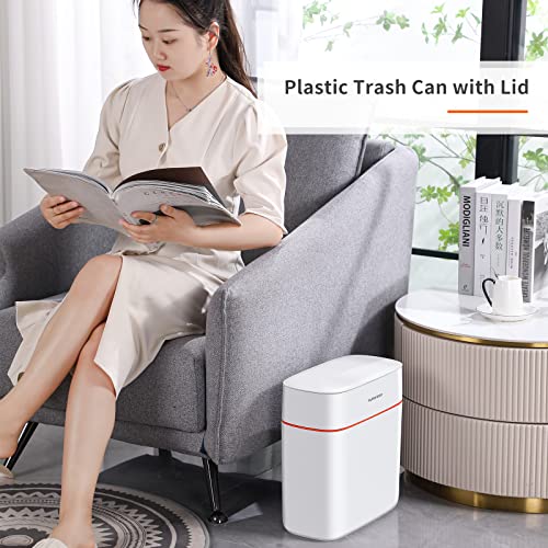 https://m.media-amazon.com/images/I/51F8FhJUURL._SL500_.jpg