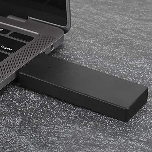 2.4G Wireless Receiver Conversão PC Receiver Bluetooth sem fio para Xbox One