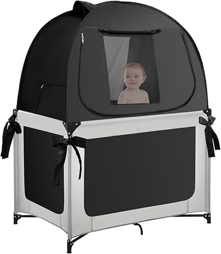 L RUNNZER Tienda de tamaño pequeño