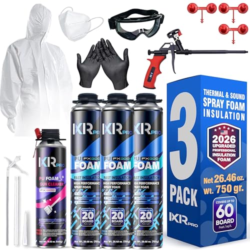 ixirpro 26.46oz Kit