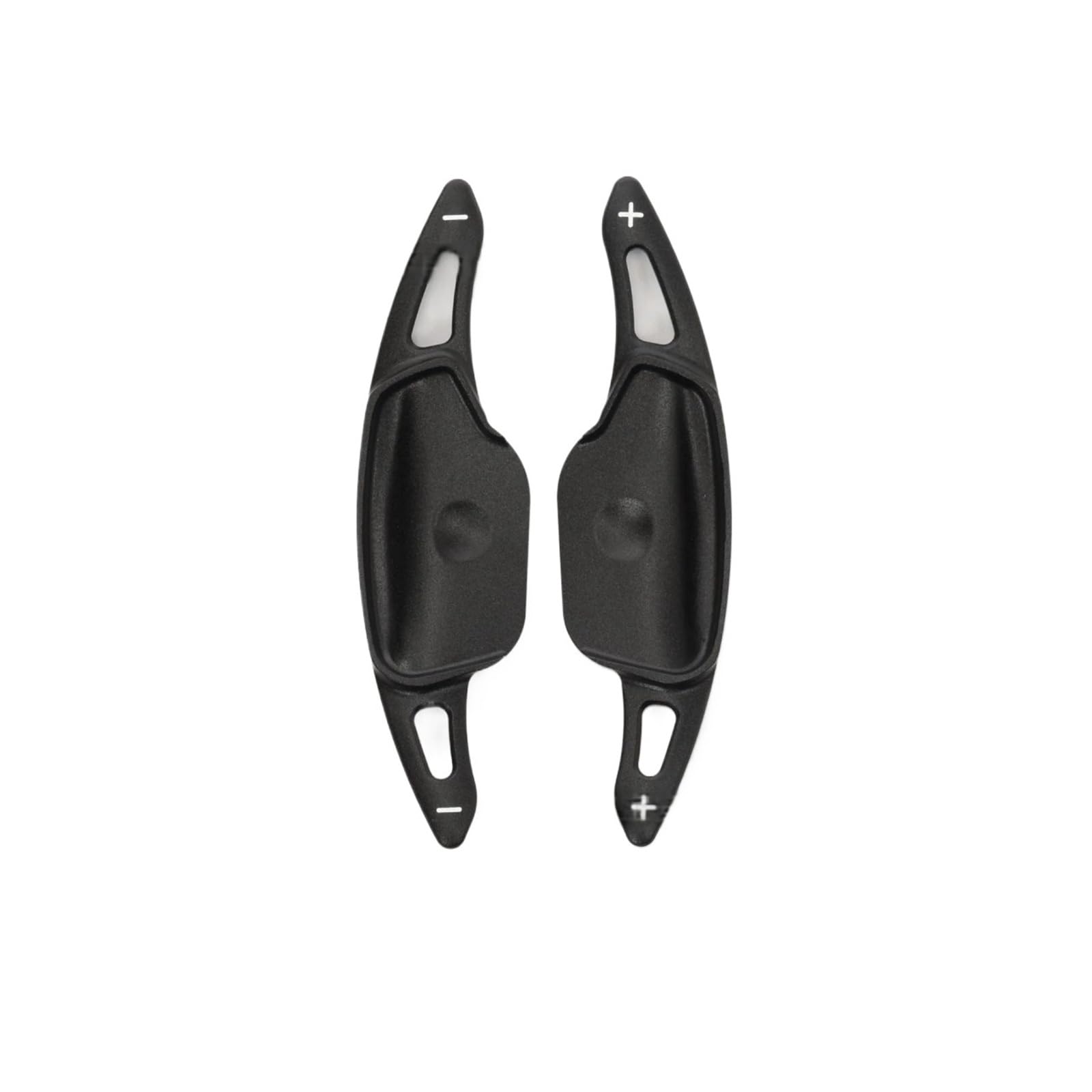 Xzcvtyw Black For Modern Sorento Sorento K3 K5 Mq4 20 Car Steering Wheel Shift Paddle Extender Steering Wheel Shift Paddle Extension(Black)