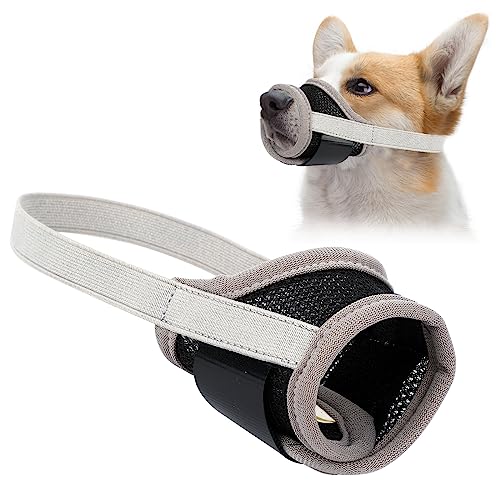 Amazon.de Best Sellers The most popular items in Dog Muzzles