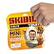 Skibidi Toilet | 6 cm Mini Figures