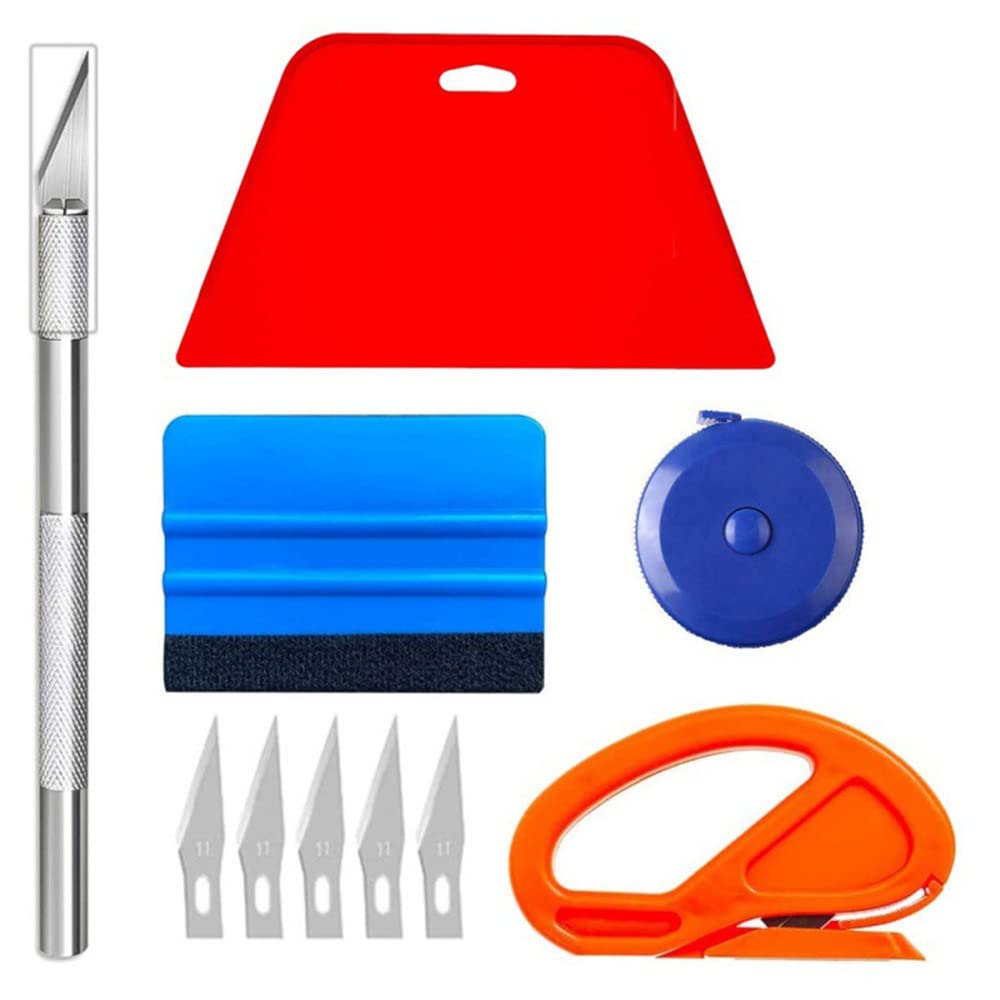 Buy Wallpaper Smoothing Tool Kit, Wallpaper Hand Tool Kit, Wallpaper