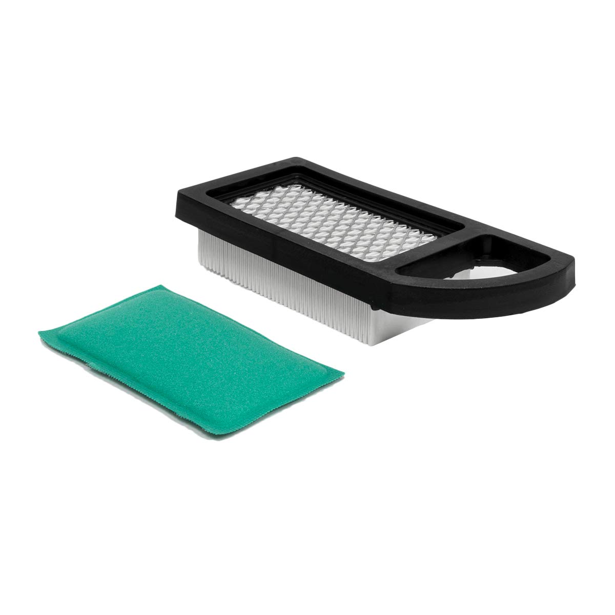 Pre Filter For Stihl Replaces Stihl 4203-141-0310