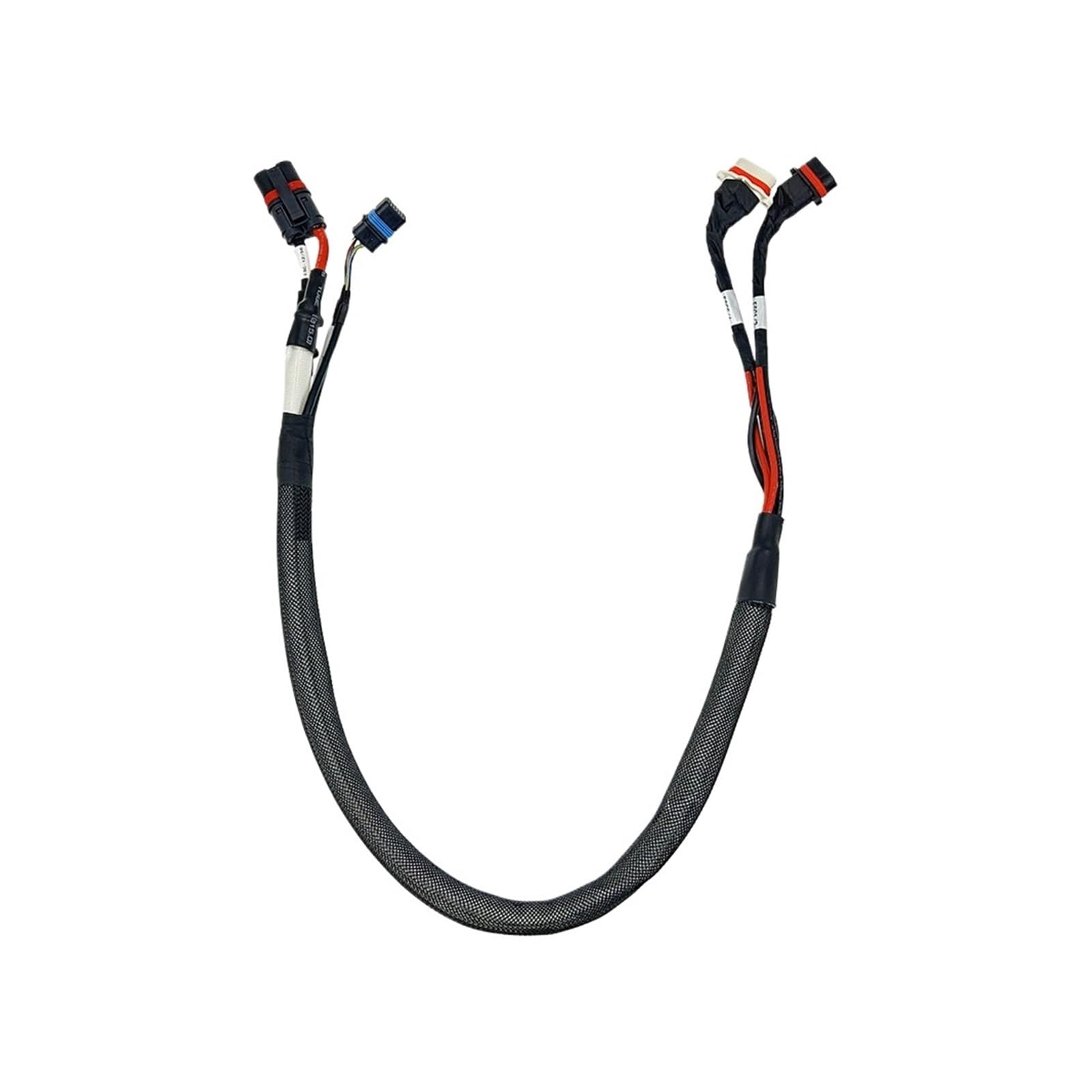 Compatibile con DJI, T40 M1/M2 Cavo ESC Braccio