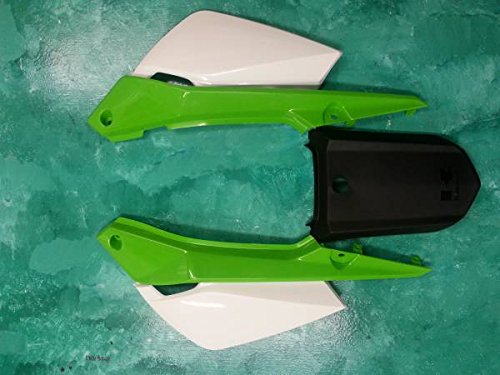 �J���T�L(KAWASAKI) �V�^ksr110���A�J�E����/�� ksr2�A��ksr110�p��t�X�e�[�t [���s�A���i]