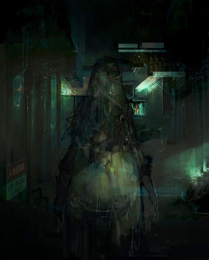 Amazon Ng エヌジー Ps4 ゲーム