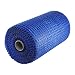 Produktbild Glasfasergewebe außen 145 g/m² 50m - Glasfasergewebe - Gewebe - Putzgewebe - Putz (Breite: 50cm (25m²))