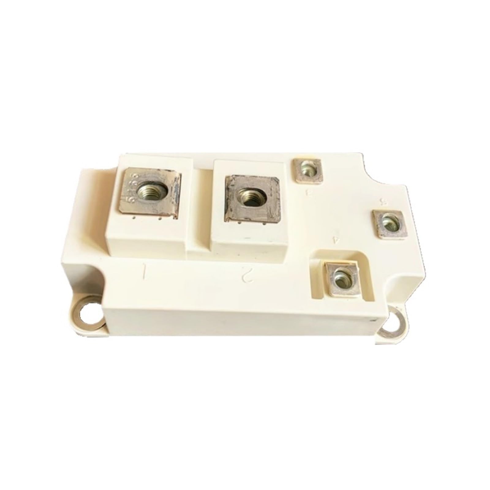 YMUGUEGH BSM300GA120DN2S BSM400GA120DN2S BSM400GA120DN2SE3256 BSM300GA120DN2SE3256 MODULE(BSM400GA120DN2S)