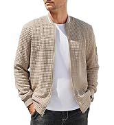 COOFANDY Men's Lightweight Packable Rain Jacket with Hood