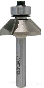 51F8I5yFi4L._AC_UF350,