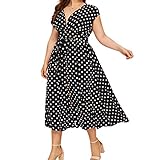 hosenanzug büro weißer damenanzug tunika hosenanzug business anzüge damen online hosenanzug grün damen damen anzug günstig hosenanzug größe 54 hosenanzug frauen festlich hosenanzüge für den sommer moderne kostüme für damen hosenanzug lange größen hosenanzug damen seide damen hosenanzug 48 anzug dunkelblau damen hosenanzug damen samt hosenanzug schwarz 46 damen hosenanzug anthrazit weißer hosenanzug kaufen