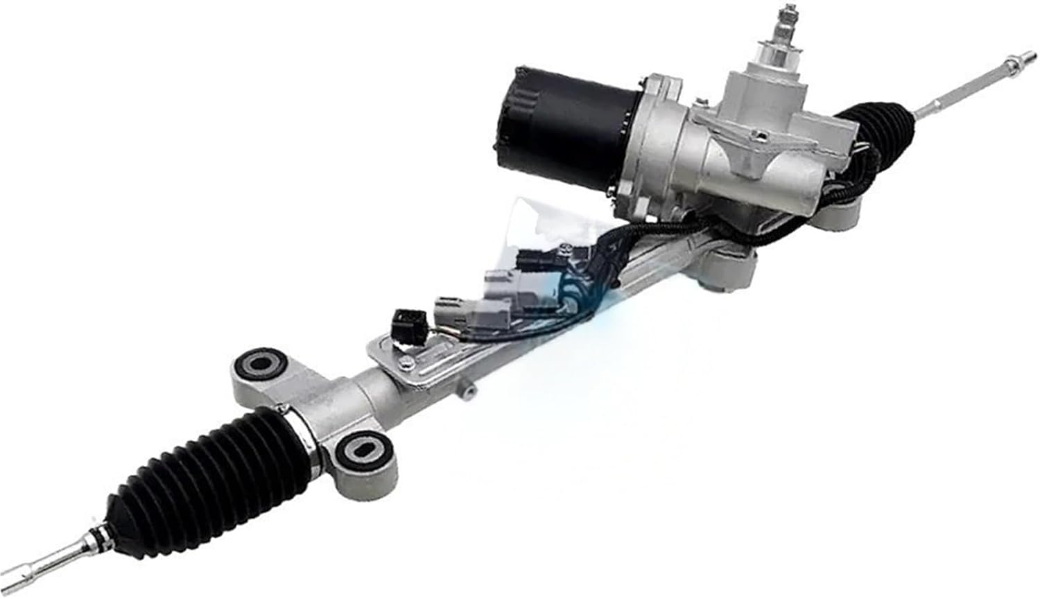 Car Parts Power Electric Steering Rack Fit for Honda RE2 RE1 53601-SWC-G02 53600-SWC-G03 53600-SWC-G04 Steering Gear
