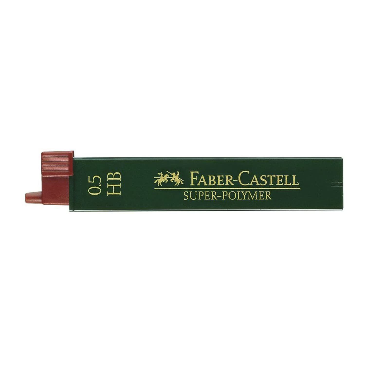 Amazon.co.jp: FABER-CASTELL ファーバーカステル メカニカルペンシル