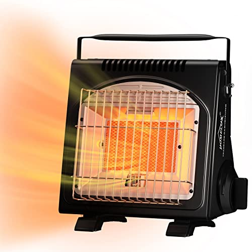 HOMELUX 1,7KW Gasheizung für innenräumeOutdoor, Gasheizer, Gasheizung Camping, Heizung Ohne Strom, Gasheizstrahler, Campingheizer, Heizstrahler (BDZ-Q1000) HOMELUX 1,7KW Gasheizung für innenräumeOutdoor, Gasheizer, Gasheizung Camping, Heizung Ohne Strom, Gasheizstrahler, Campingheizer, Heizstrahler (BDZ-Q1000)