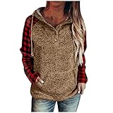 gefütterter dunkelrot moderne knielange blazer plüsch elegant halblange innenfell anthrazit bestellen blazermantel teddyfell pelzkragen halblanger olivgrüner funktionsmantel coat stylische modischer gefütterte schick