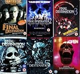 Heyaan Enterprise Limited