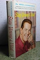 Stay young and vital. B001P65F2G Book Cover