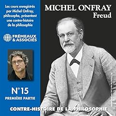 Couverture de Freud 1.1