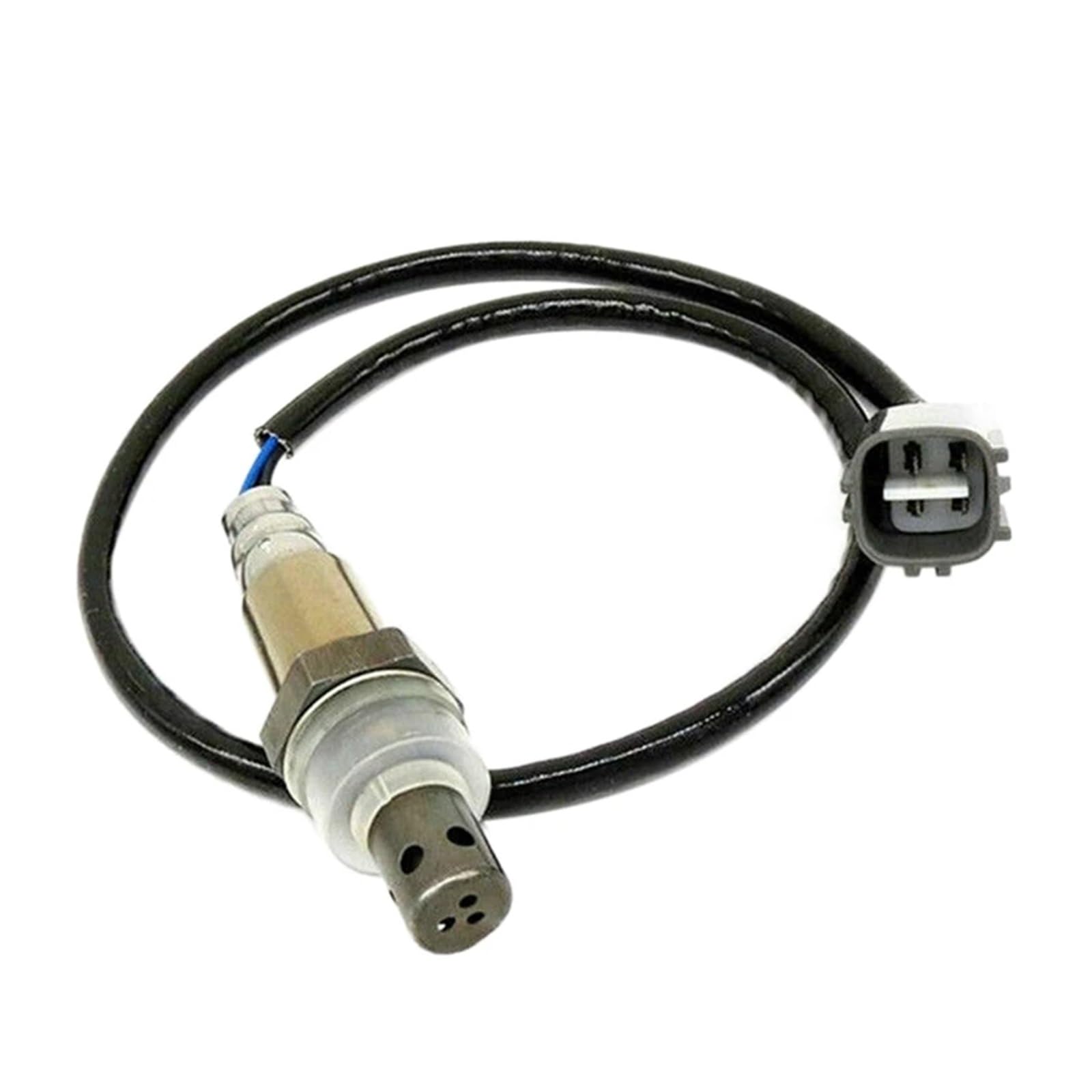 Sonde à oxygène Lambda pour rouler sereinement en Toyota Camry 2.0L millésimes 02-06 - 8