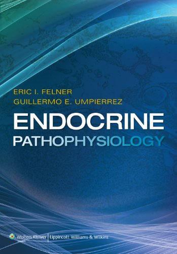 Endocrine Pathophysiology - //medicalbooks.filipinodoctors.org